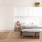 2ndhomes Mikonkatu 4 * ヘルシンキ