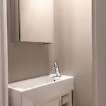 2ndhomes Mikonkatu 4 アパート ヘルシンキ