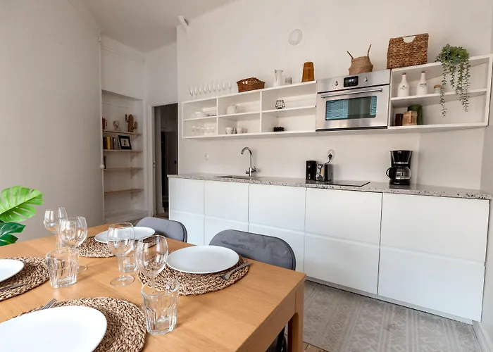 2ndhomes Mikonkatu 4 Апартаменты