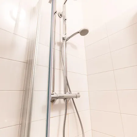 2ndhomes Mikonkatu 4 *